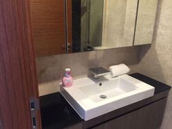 SeaHill (D5), Condominium #629273581